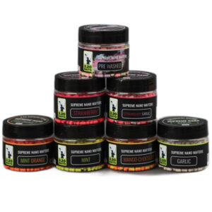 WAFTER 2.20 BAITS SUPREME NANO 3MM