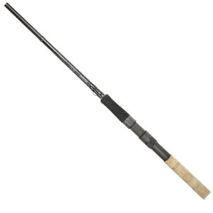 LANSETA OKUMA 8K RIVER FEEDER 14FT - 4.20m 150g