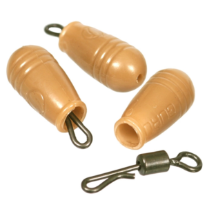 QUICK CHANGE GURU SPEED BEADS 6BUC