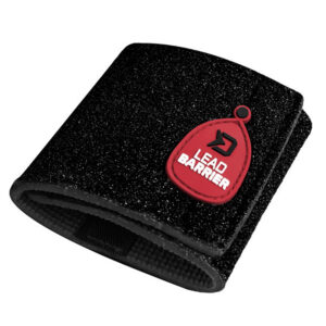 BANDA NEOPREN DELPHIN LEADBARRIER 25X8CM