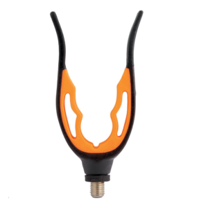 CAP SUPORT TRABUCCO XPS BUTT FAST GRIPPER