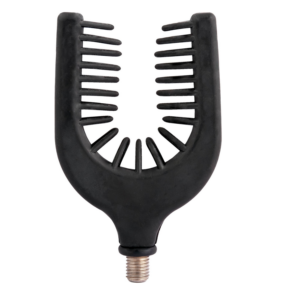 CAP SUPORT TRABUCCO XPS BUTT JAW GRIPPER