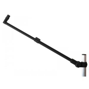 FEEDER ARM MATRIX 3D-R - SHORT