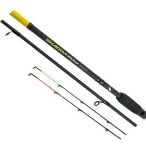 LANSETA FORMAX SHADOW PICKER 10FT - 3.00m 55g