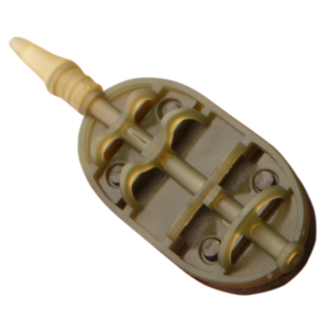 METHOD FEEDER IN-LINE AS FEEDER 38 - LARGE