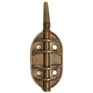 METHOD FEEDER PROFEEDER CLASSIC FLAT - LARGE