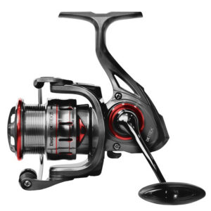 MULINETA DELPHIN IXTREK 4T 4000