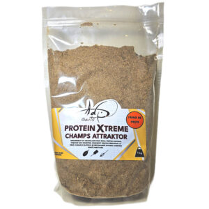 NADA ADP BAITS CHAMPS ATTRAKTOR - PROTEIN XTREME FAINA DE PESTE 1KG