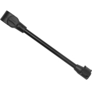 SUPORT JUVELNIC PRESTON KEEPNET ARM OFFBOX 36 - LONG