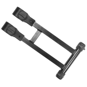 SUPORT UMBRELA PRESTON MEGA BROLLY ARM OFFBOX 36 - LONG