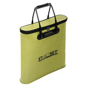 HUSA JUVELNIC DELPHIN WETNET KEEP 45X45X10CM