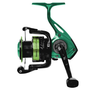 MULINETA DELPHIN ELIXIR 5T 5000