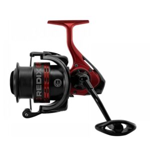 MULINETA DELPHIN REDIX 6T 6000