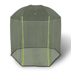 PLASA DE TANTARI DELPHIN ANTIFLY 250CM