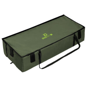 SALTEA DE PRIMIRE DELPHIN DUOMAT XXL 80X140CM