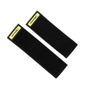 BANDA PROTECTIE LANSETE MATRIX BAND X-STRETCH ROD BANDS 2BUC/SET