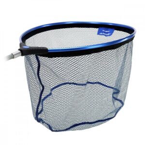 CAP MINCIOG FORMAX ELEGANCE EMBARKER 35X45CM