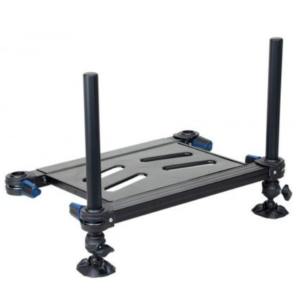 PLATFORMA SCAUN FEEDER FORMAX ELEGANCE PRO D36