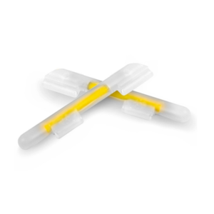 STARLETI FEEDER DELPHIN COMET KLIK 2BUC/SET