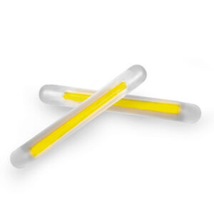 STARLETI STARLIGHT DELPHIN COMET BAR 2BUC