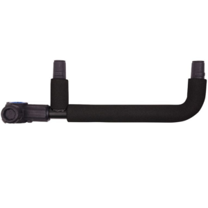 SUPORT MATRIX 3D-R DOUBLE PROTECTOR BAR LONG 43CM