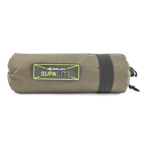 FLOTOR MINCIOG KORUM SUPA LITE NET FLOAT