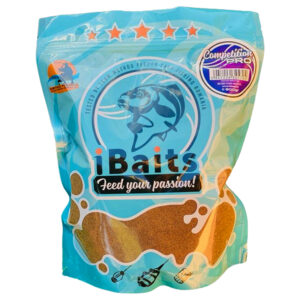 NADA IBAITS COMPETITION PRO 800g