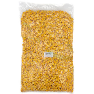 PORUMB CARP EXPERT NATUR 5KG
