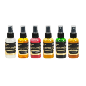 SPRAY BENZAR MIX CONCOURSE 50ML