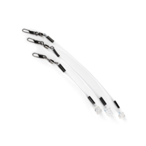 CONECTOR PENTRU MOMITOR MATRIX X-STRONG FEEDER LINK 3BUC