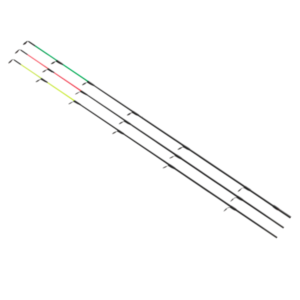 VARF DE REZERVA PENTRU DAIWA NINJA X FEEDER 3.9m 150g