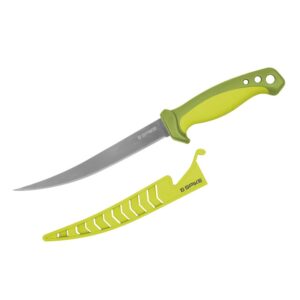 CUTIT PENTRU FILETAT DELPHIN SPIKE