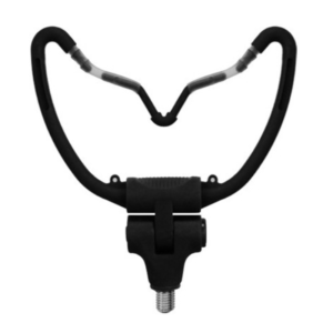 CAP SUPORT REGLABIL DELPHIN FEEDER TIP V 14.5CM
