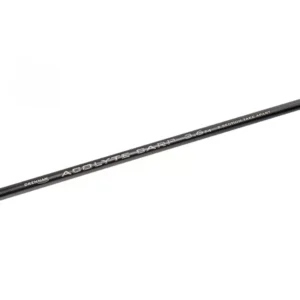 COADA MINCIOG DRENNAN ACOLYTE CARP 3.6M 2BUC
