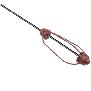 MOMITOR FEEDER DELPHIN TRECTA