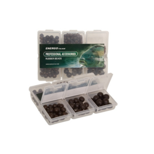 SET BILUTE ANTISOC CAUCIUC ENERGOTEAM 6 DIMENSIUNI