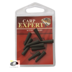 CON PROTECTIE CARP EXPERT 10BUC