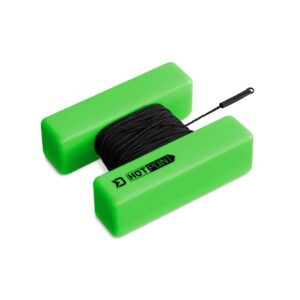 MARKER PLUTITOR H-BLOCK DELPHIN HOTPOINT