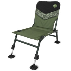 SCAUN DELPHIN VISION C2G