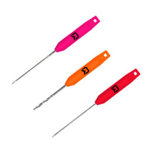 SET CROSETE SI BURGHIU DELPHIN SLIM
