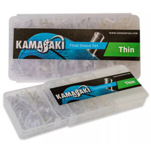 SET VARNISURI KAMASAKI