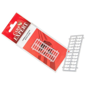STOPPER CARP EXPERT UMBRELLA MICRO CLEAR 20BUC