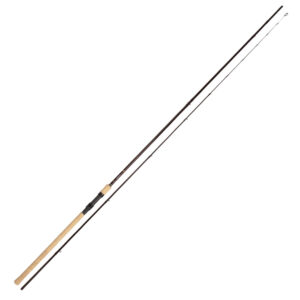 LANSETA KORUM ALLROUNDER QUIVER 11FT - 3.35m 50g + 3 VARFURI