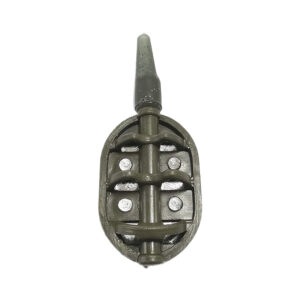 METHOD FEEDER PROFEEDER CLASSIC FLAT - SMALL