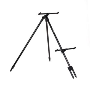 TRIPOD FORMAX RIVERPOD ELEGANCE FEEDER PRO