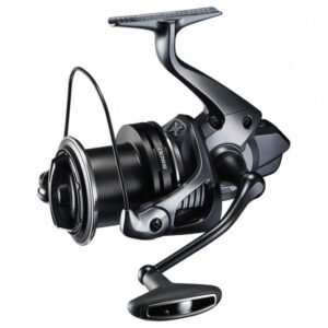 MULINETA SHIMANO ULTEGRA CI4+ 5500 XTC/XSC