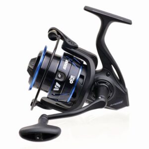 MULINETA FORMAX ELEGANCE PRO V1 5500