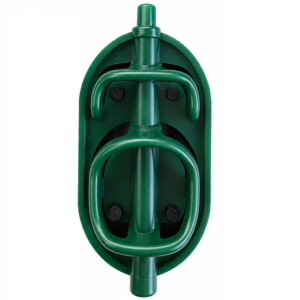 METHOD FEEDER FEEDERX ECO XL