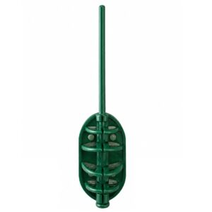 METHOD FEEDER PROFEEDER EVOLUTION TI LARGE