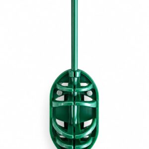 METHOD FEEDER PROFEEDER EVOLUTION TI XL